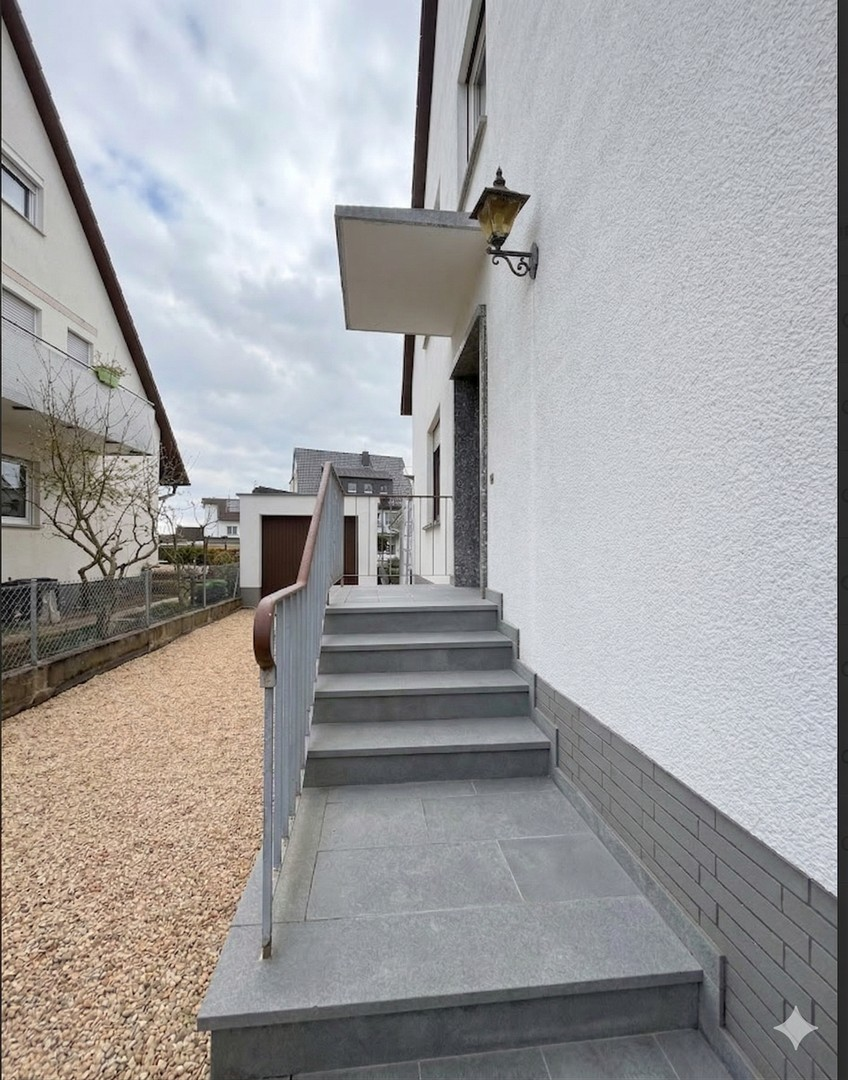 65428 Rüsselsheim am Main, Wiesbaden - Photo 2