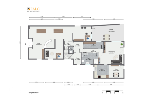 DB-3024_EGadsfsdf(0)