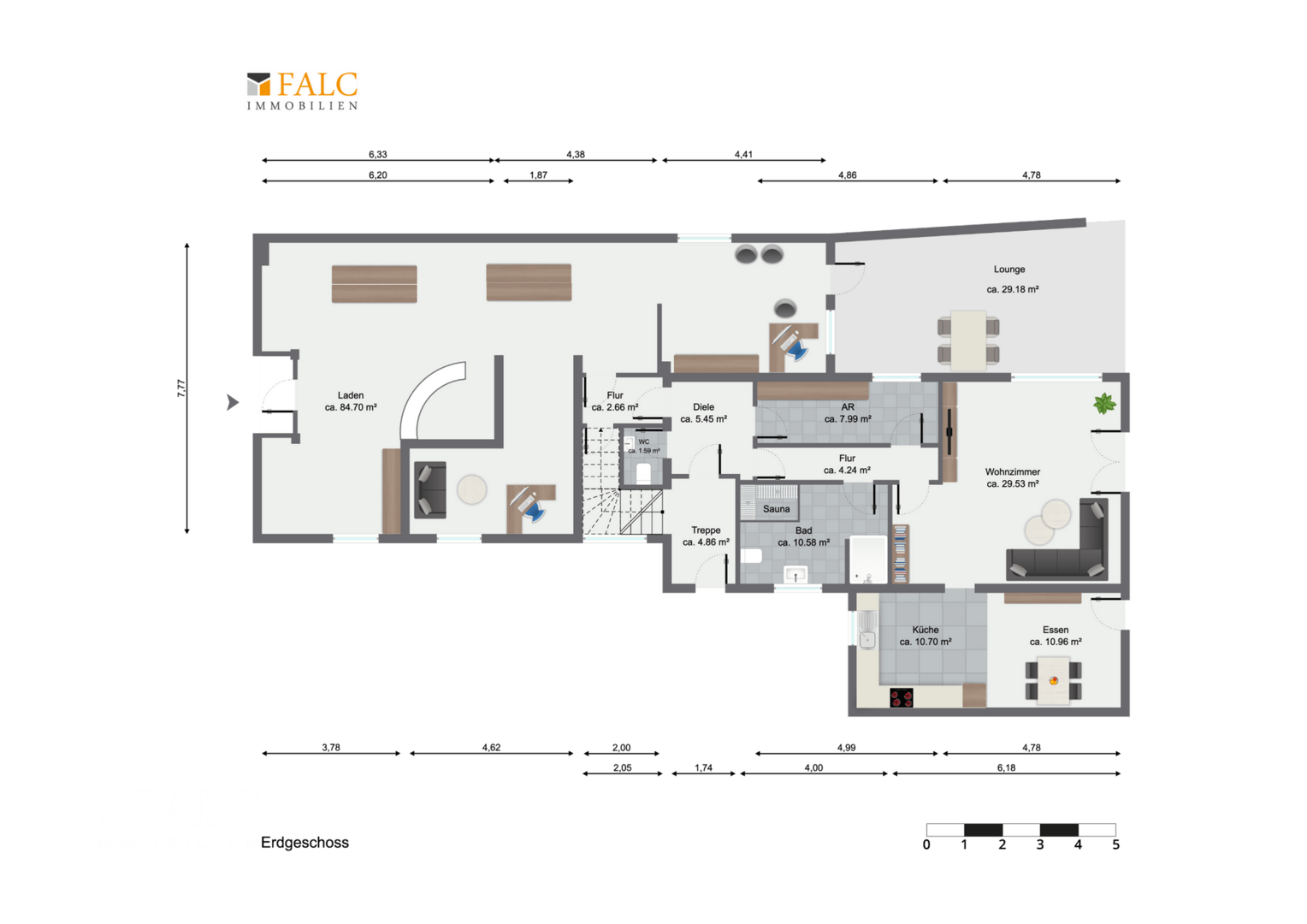 DB-3024_EGadsfsdf(0)