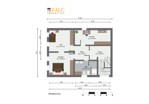 DB-3024_OGdfdsgfds(1)