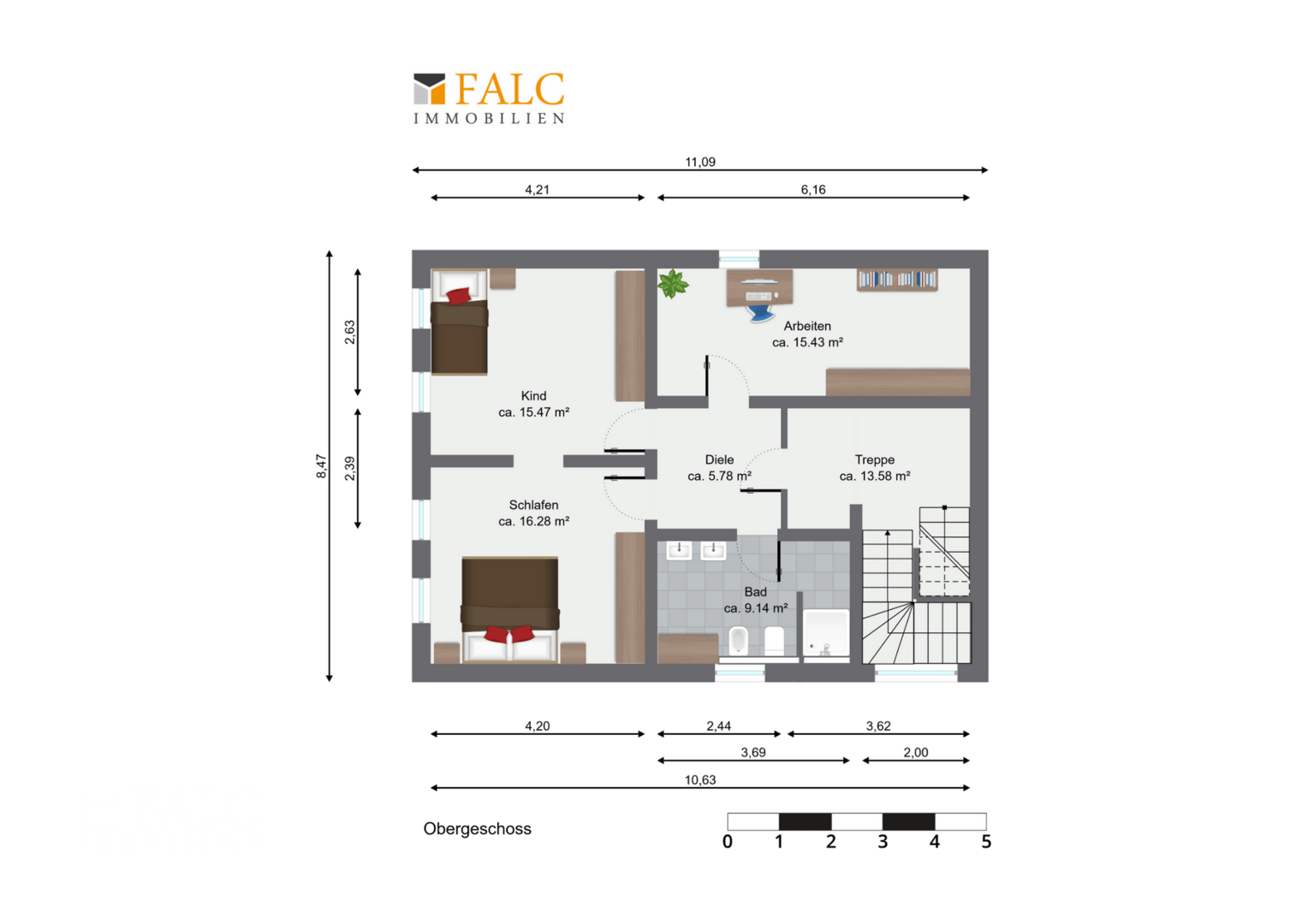 DB-3024_OGdfdsgfds(1)