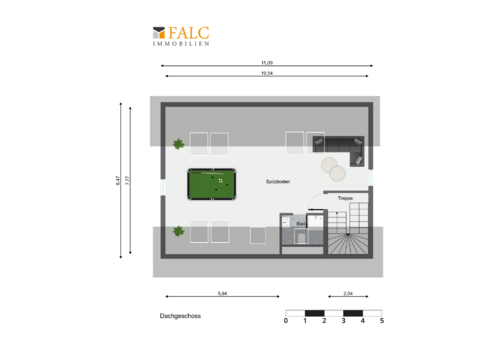 DB-3024_DGdfsdfsd(2)