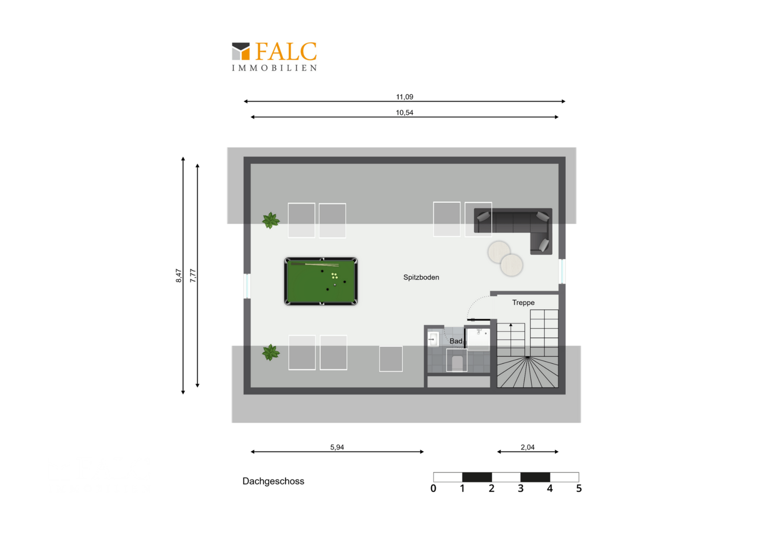 DB-3024_DGdfsdfsd(2)