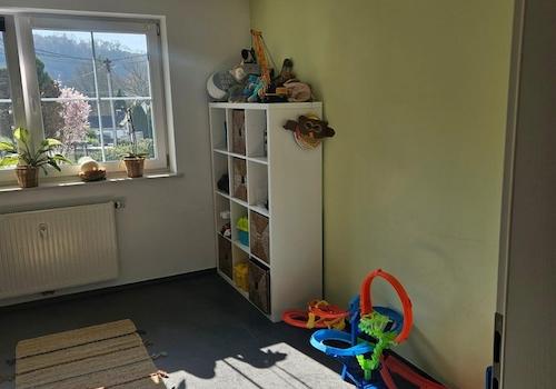 Kinderzimmer