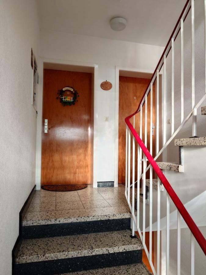 HinselerHof129a (12)