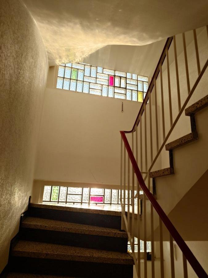 HinselerHof129a (13)