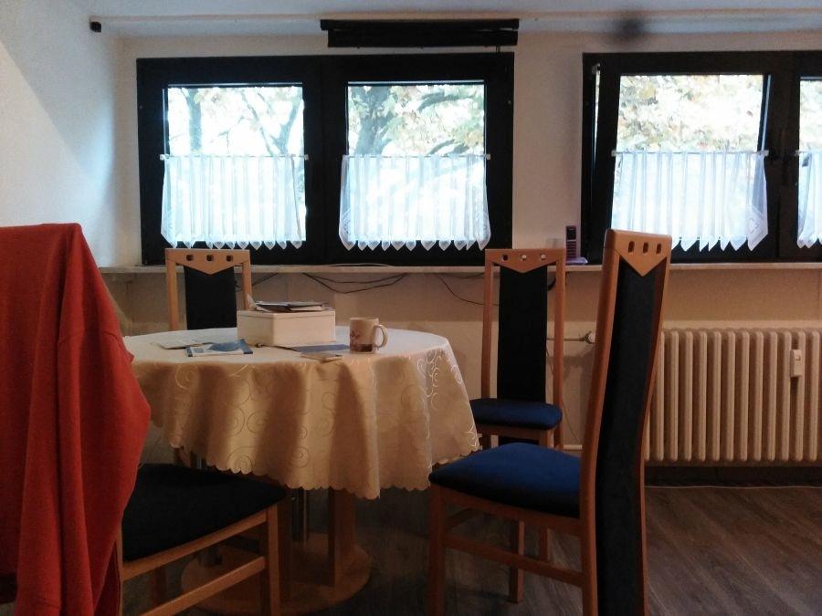 DG_links_Wohnzimmer2