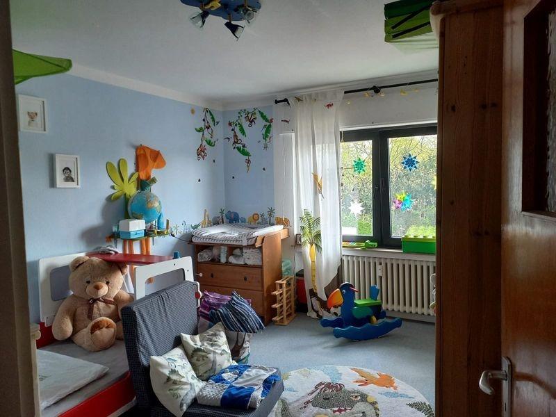 1OG_rechts_Schlafzimmer