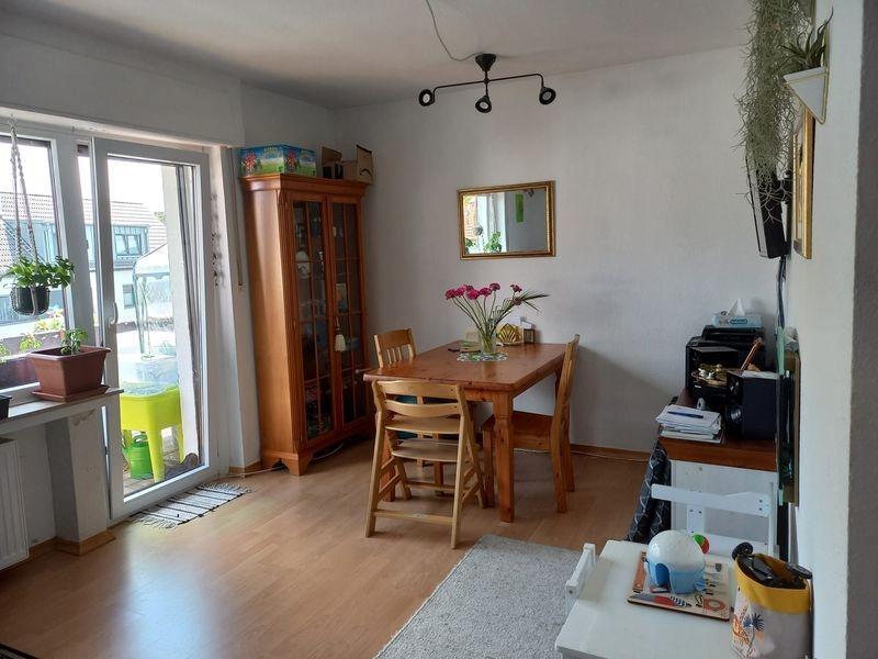 1OG_rechts_Wohnzimmer