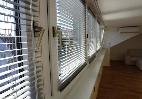 Fensterfront Wohnzimmer 2