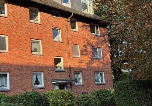 2 sonnenredder 4a Eingang