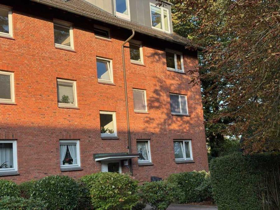 2 sonnenredder 4a Eingang