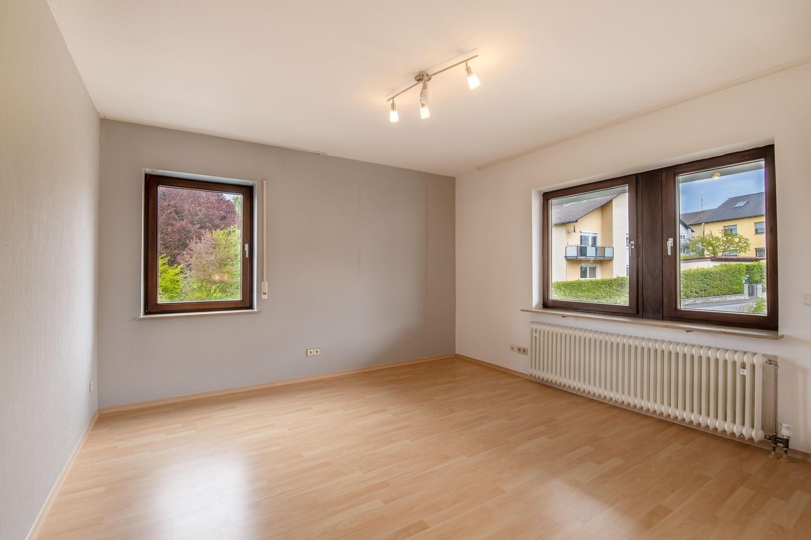 Zimmer 3 OG