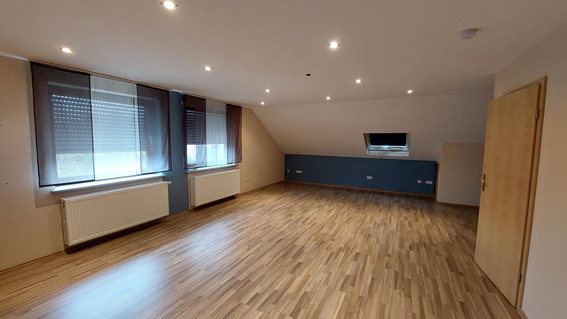 Studio DG