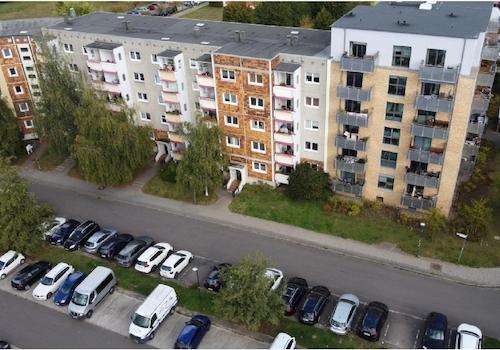 Olof-Palme-Str 13-15