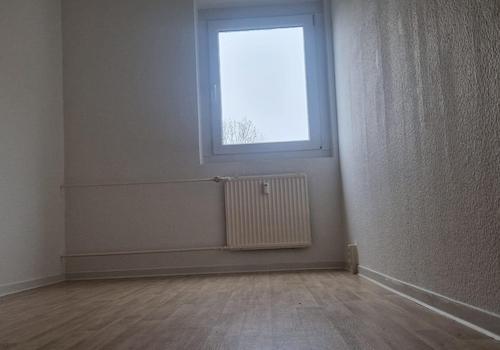 Kinder- oder Arbeitszimmmer