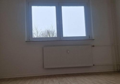 schönes Schlafzimmer