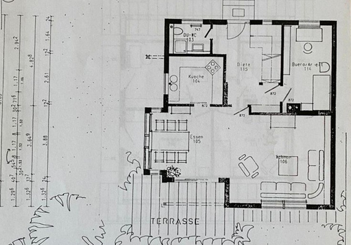 Grundriss_Erdgeschoss