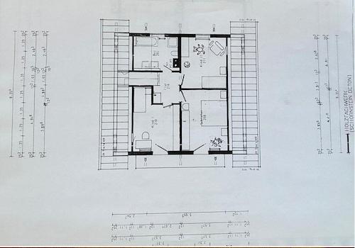 Grundriss_Obergeschoss