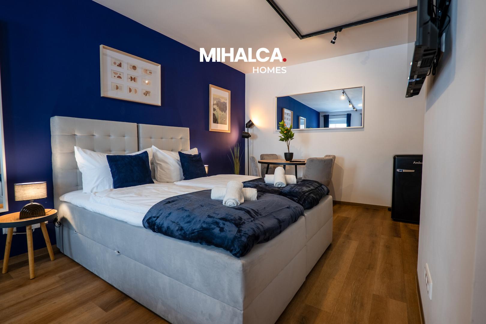 250510 Mihalca Homes Günzburg-90