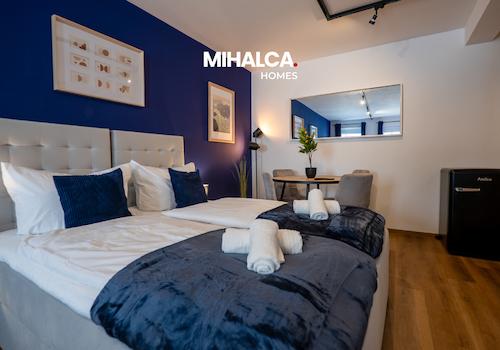 250510 Mihalca Homes Günzburg-89