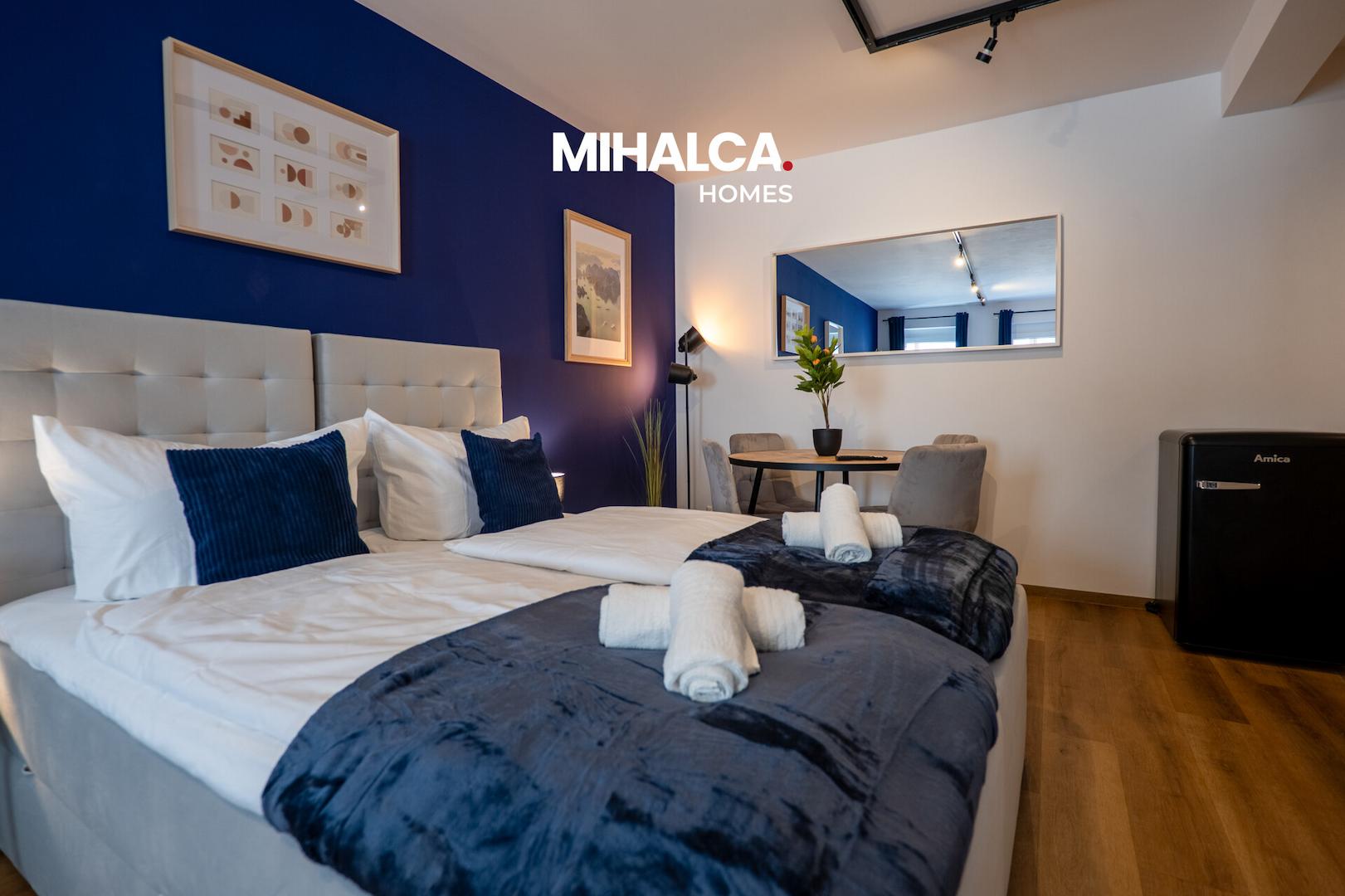 250510 Mihalca Homes Günzburg-89