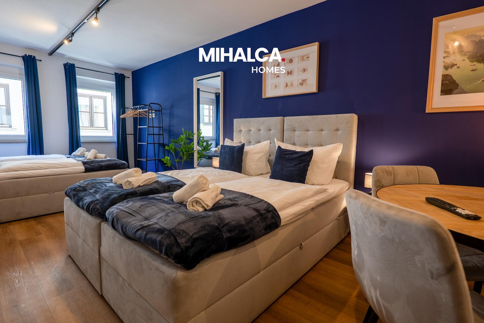 250510 Mihalca Homes Günzburg-97