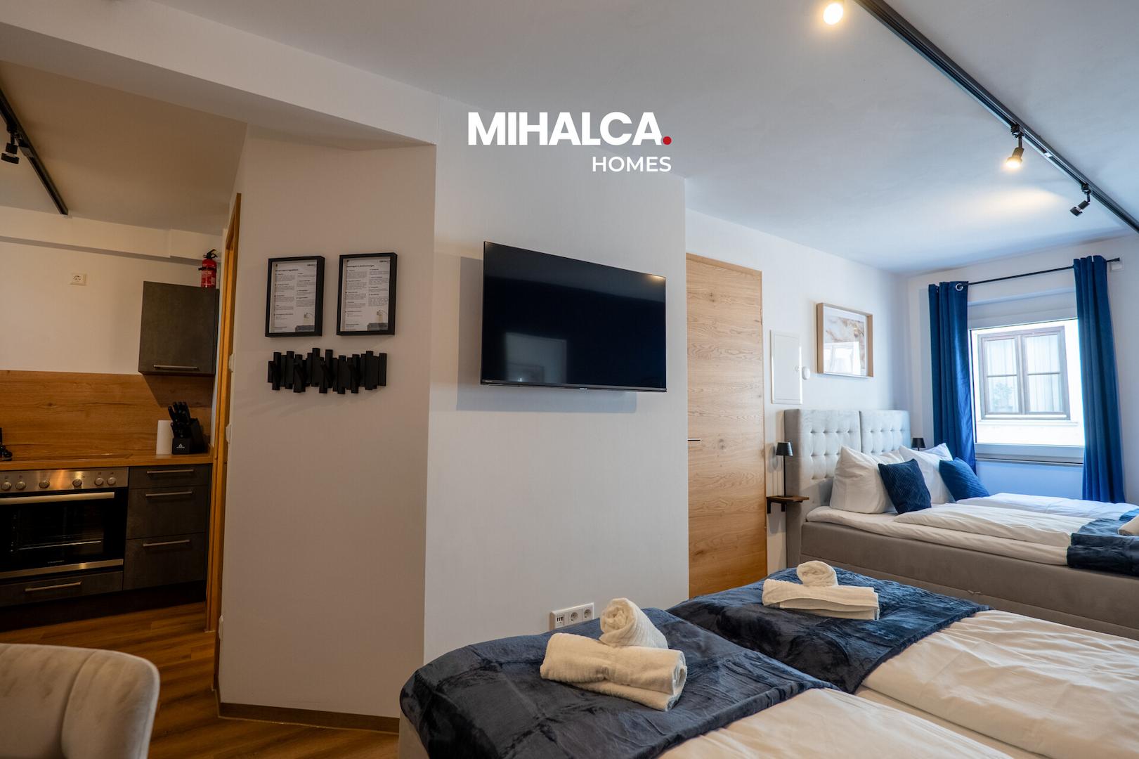 250510 Mihalca Homes Günzburg-114