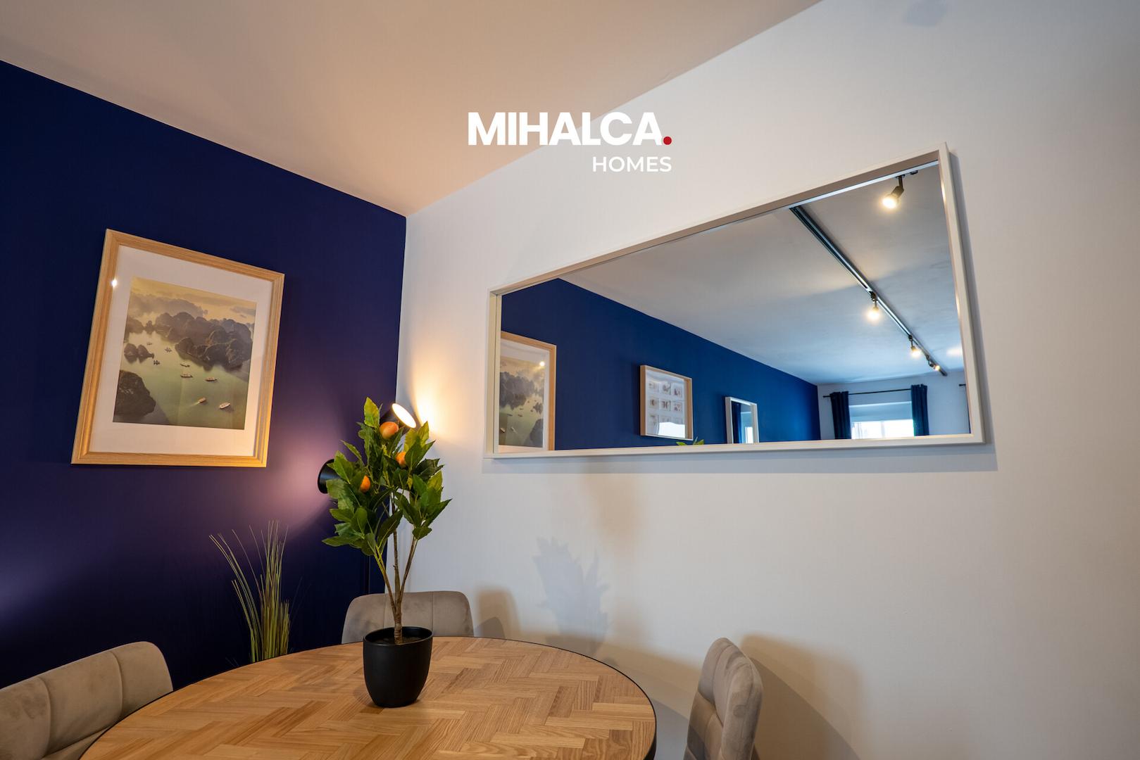 250510 Mihalca Homes Günzburg-111