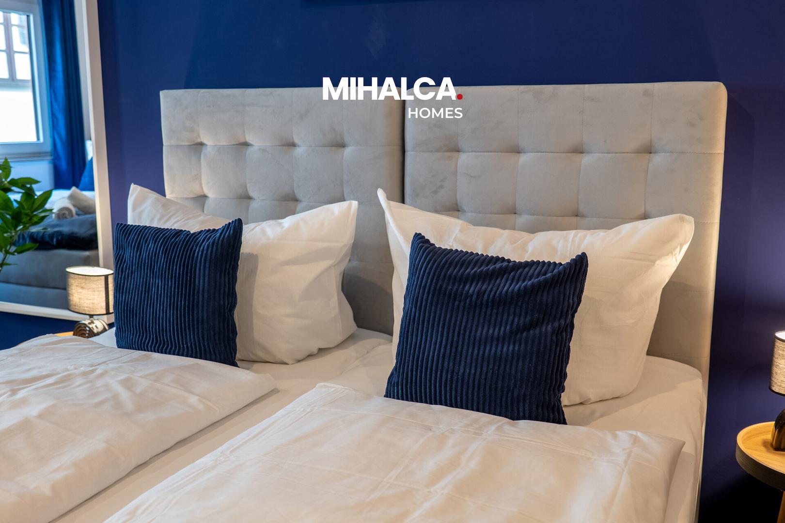 250510 Mihalca Homes Günzburg-113