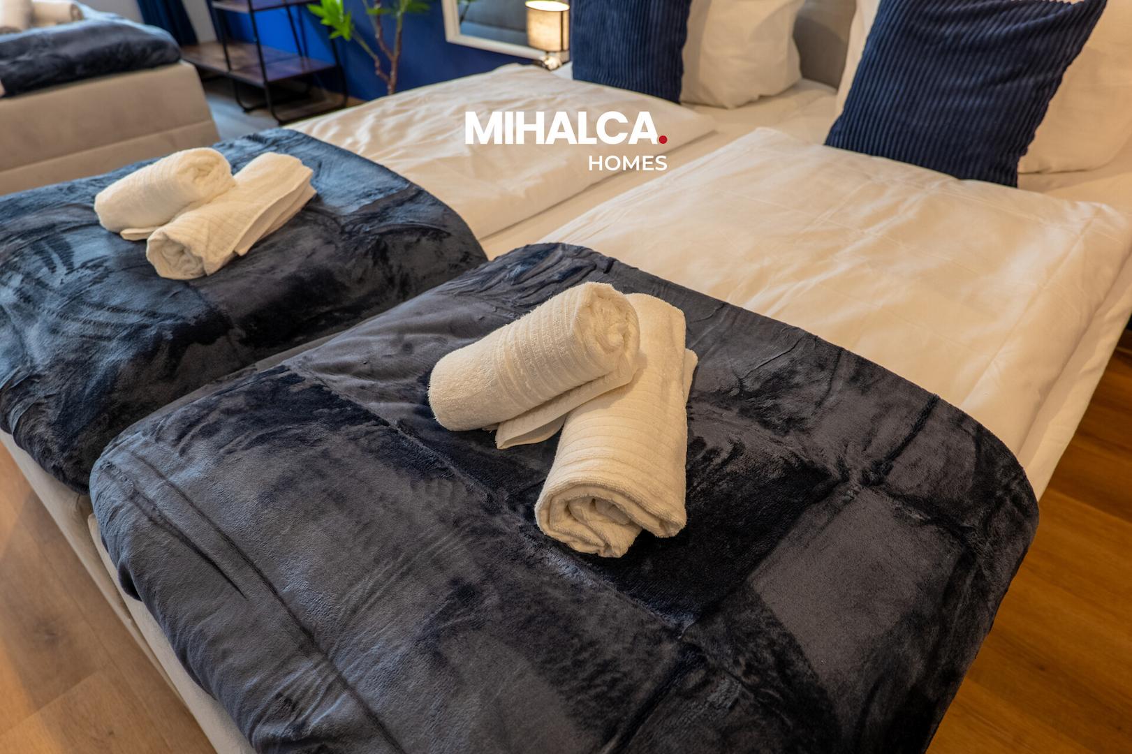 250510 Mihalca Homes Günzburg-112