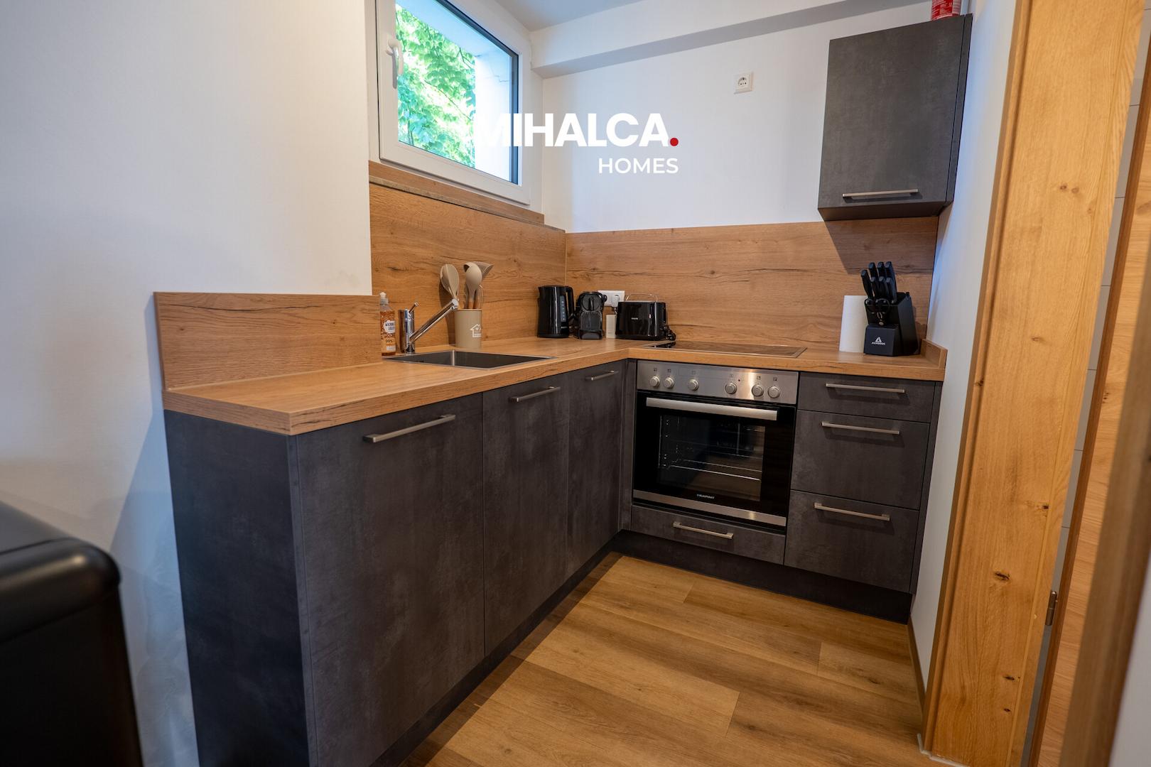 250510 Mihalca Homes Günzburg-99