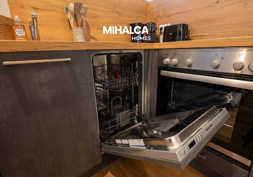 250510 Mihalca Homes Günzburg-102