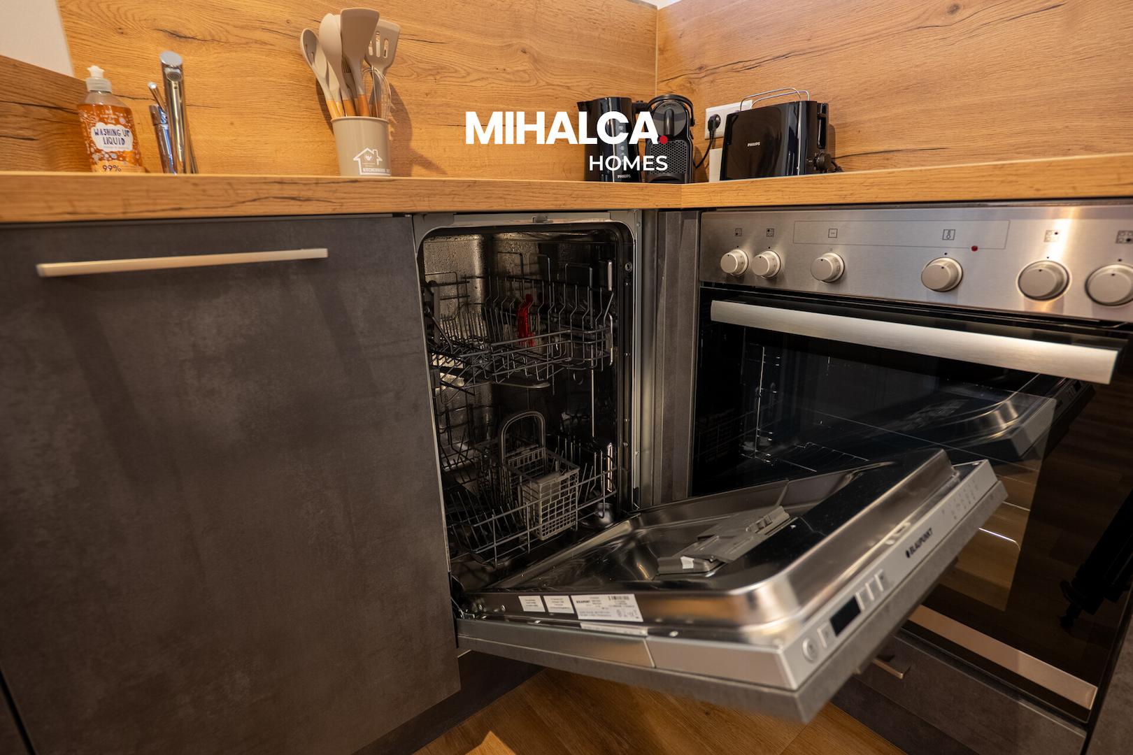 250510 Mihalca Homes Günzburg-102