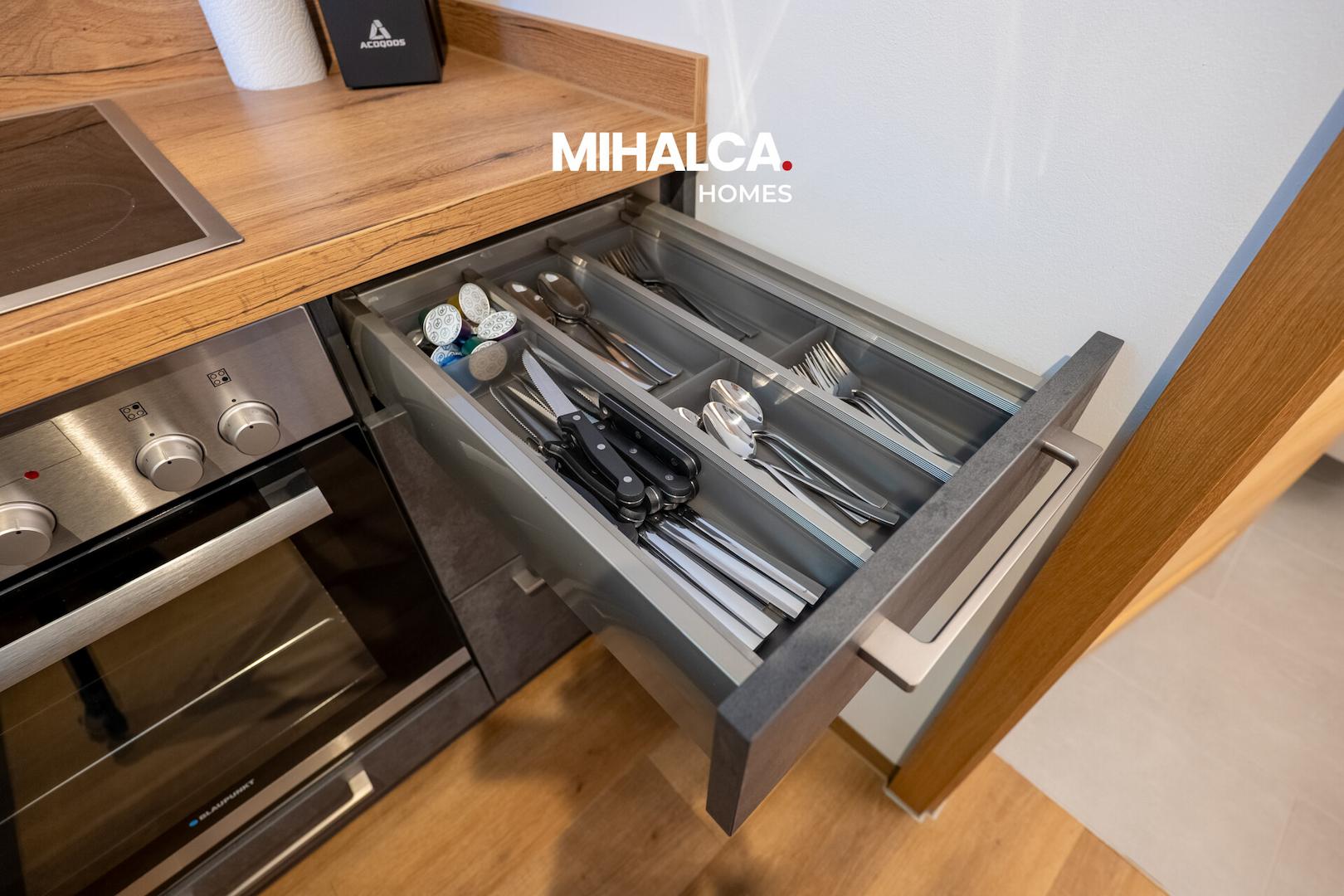 250510 Mihalca Homes Günzburg-103