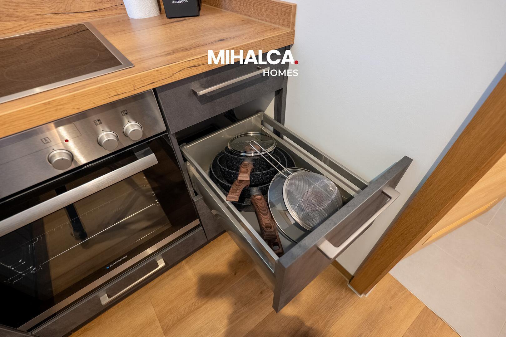 250510 Mihalca Homes Günzburg-104