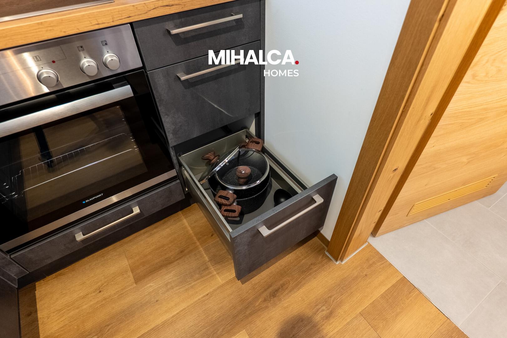 250510 Mihalca Homes Günzburg-105