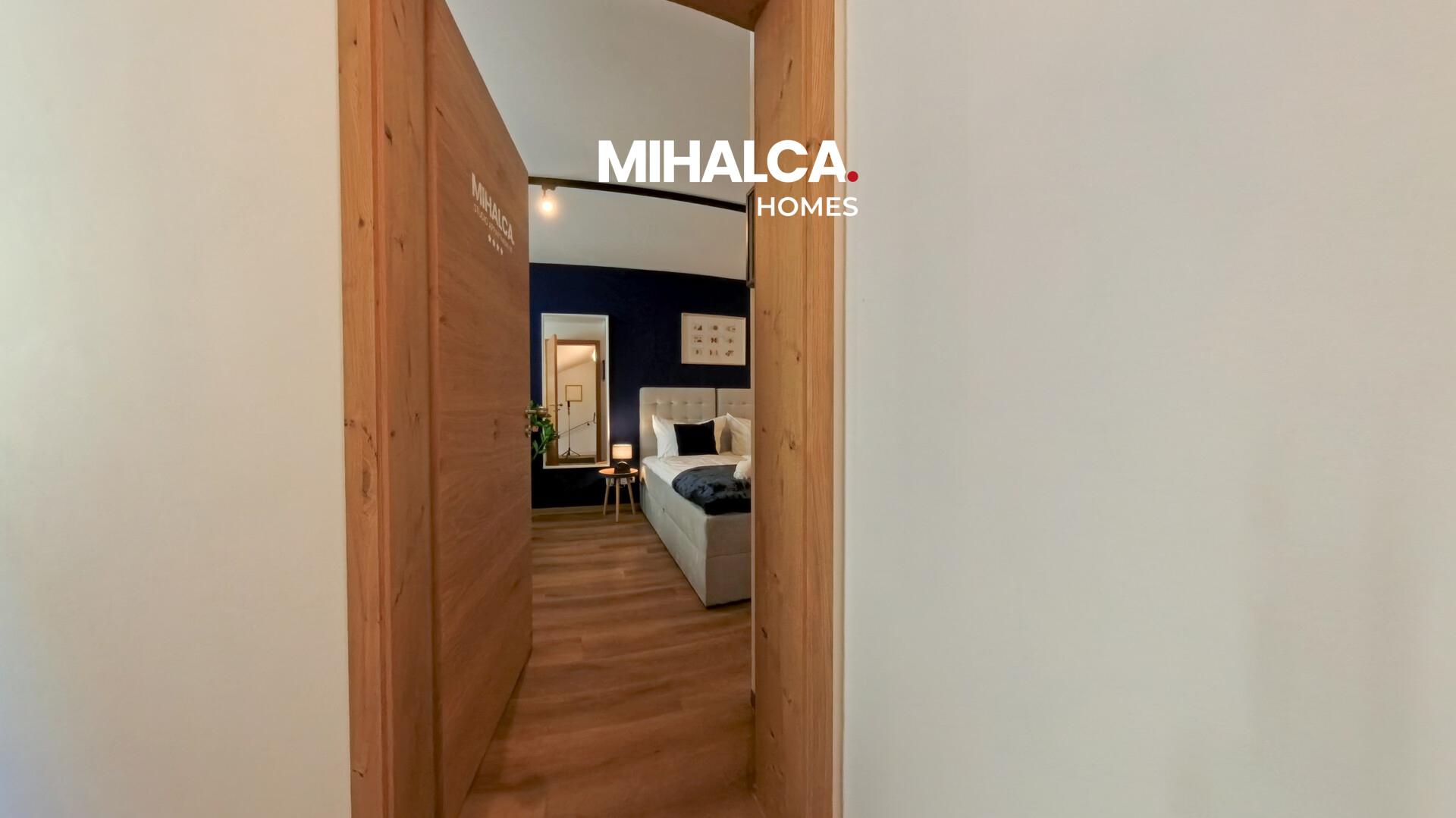 250510 Mihalca Homes Günzburg-122