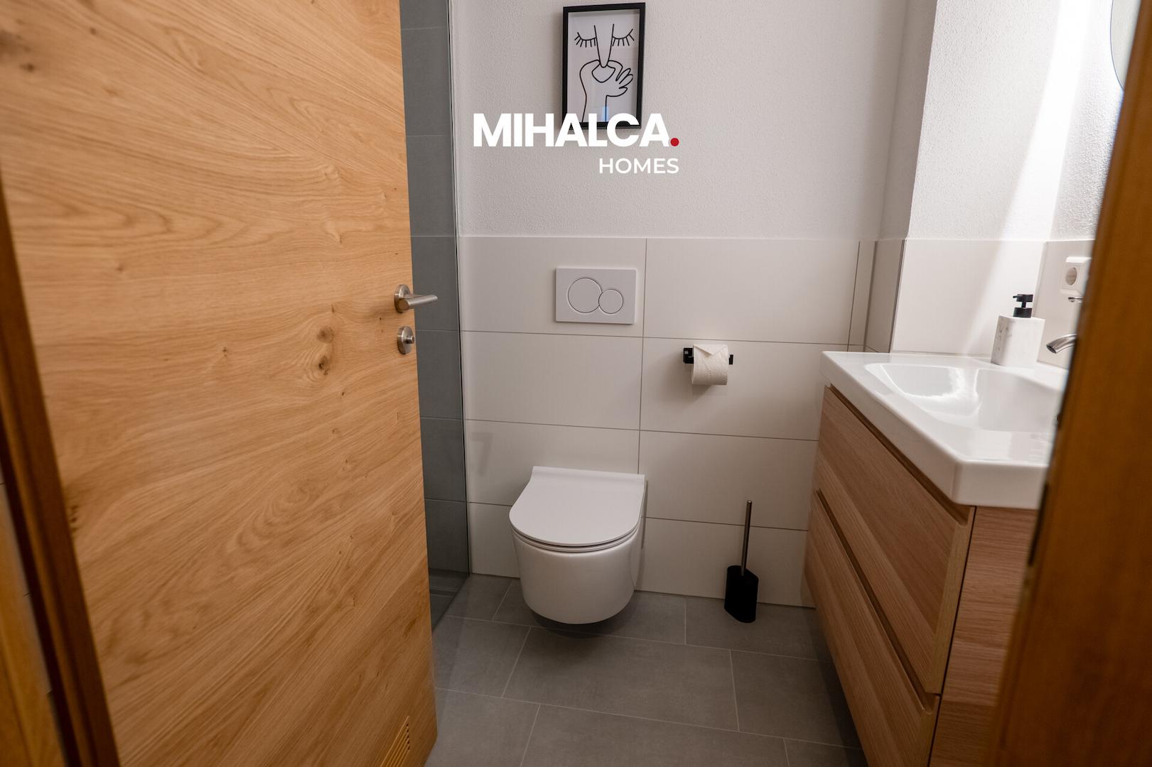 250510 Mihalca Homes Günzburg-108