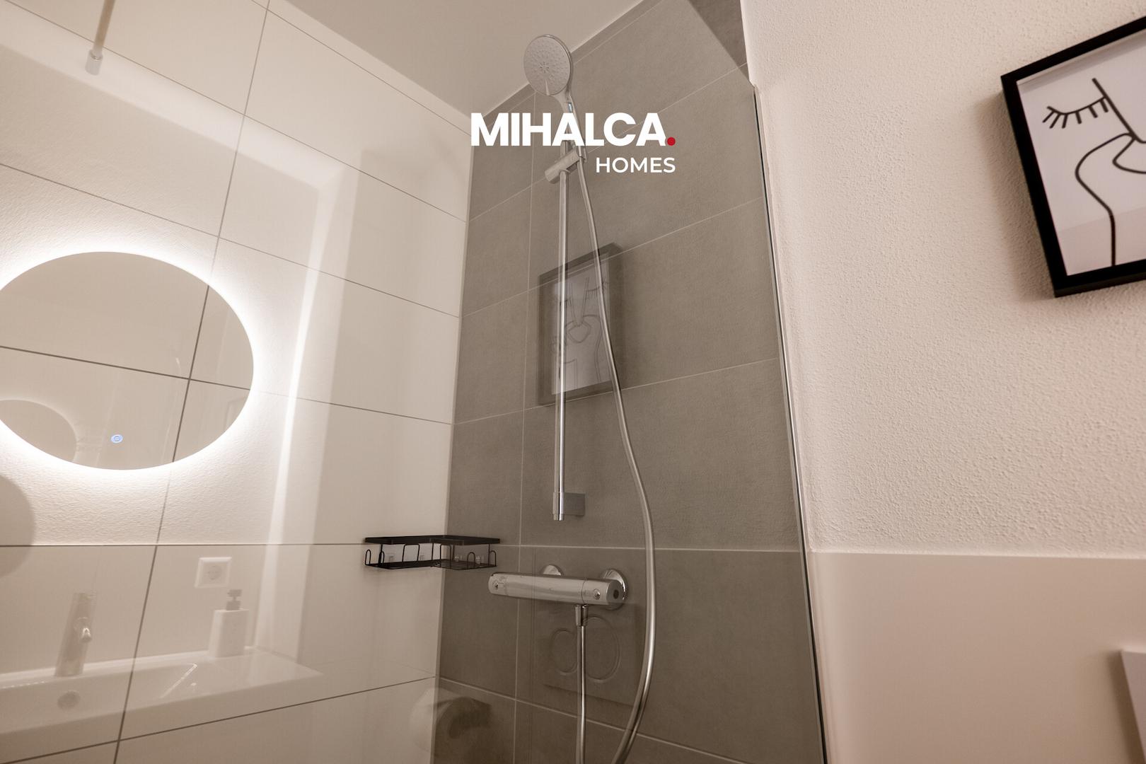 250510 Mihalca Homes Günzburg-107