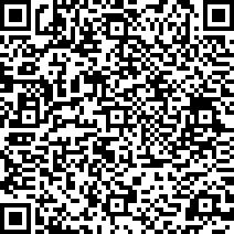 QR-Lageplan