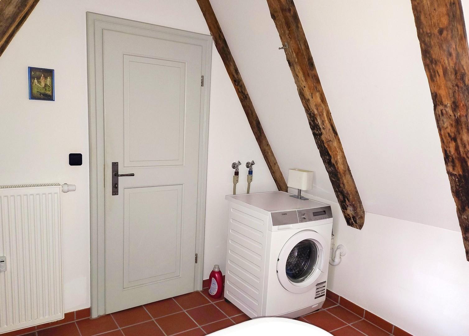 Reitmayrgäßchen 15 , 86152 Augsburg - Photo 2