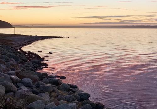 Hier sitzen Sie bald