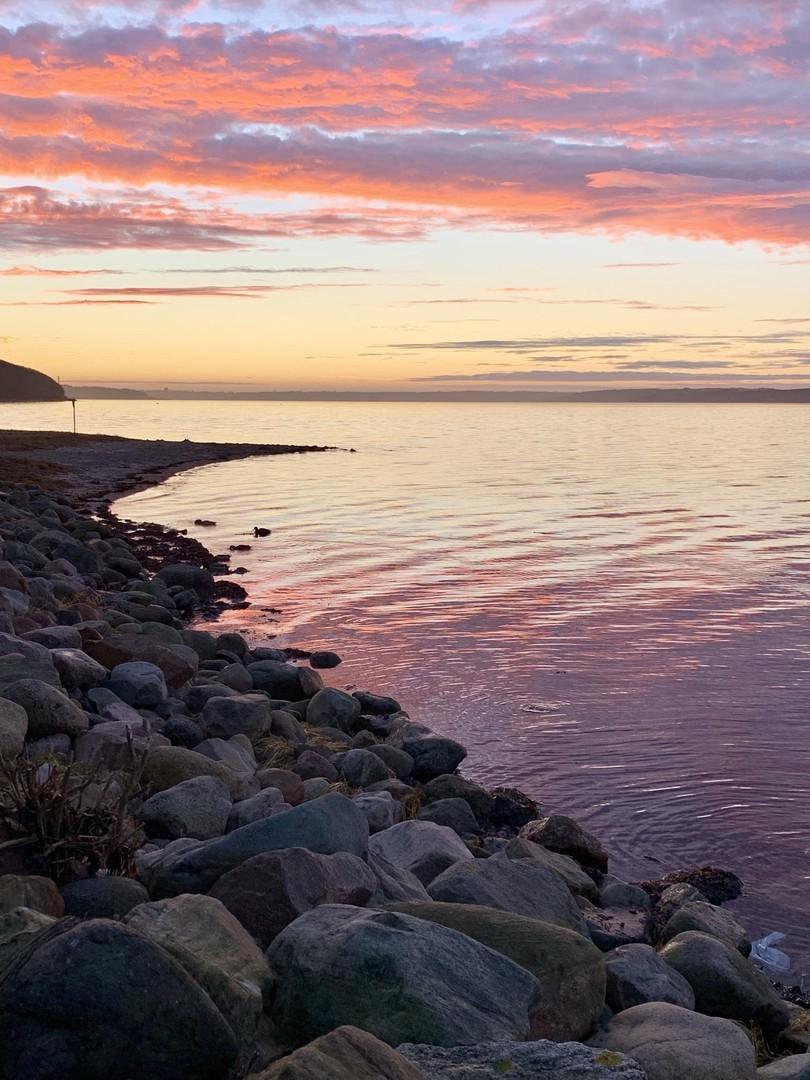 Hier sitzen Sie bald