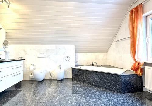 Pearl Blue Bodenplatten