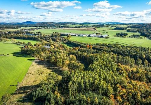 Herzlich Willkommen!