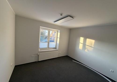 EG Büro oder Gäste