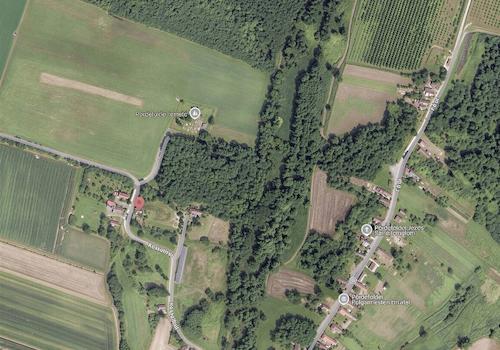 Ashampoo Snap Donnerstag, . November  hms 