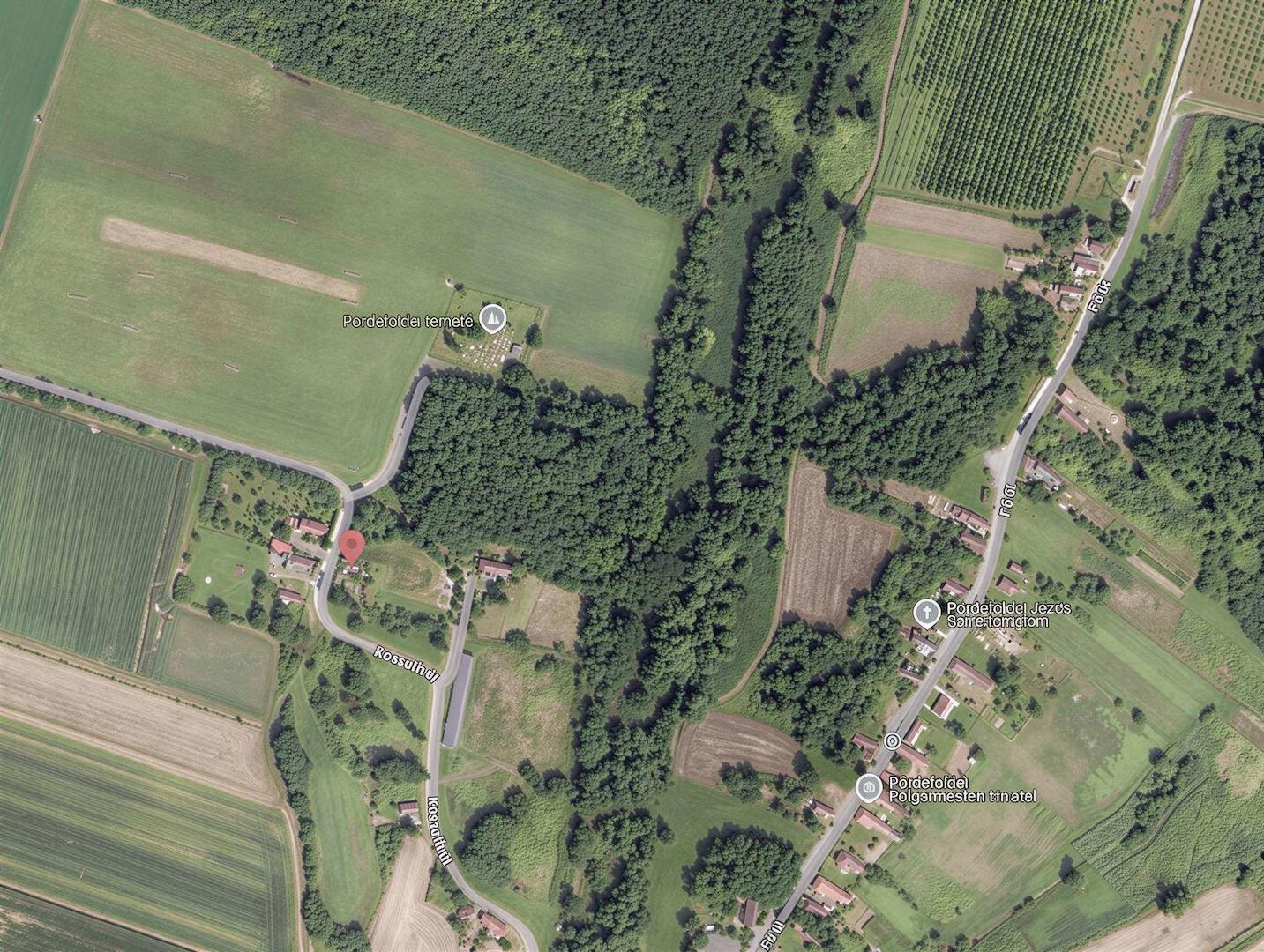 Ashampoo Snap Donnerstag, . November  hms 