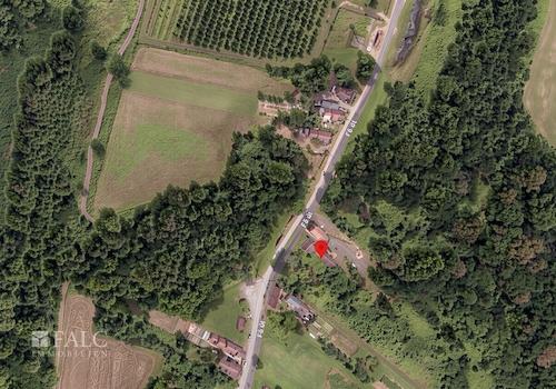 Ashampoo Snap Donnerstag, . November  hms 